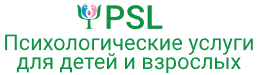 psyuslugi.com